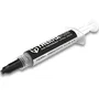 Nox Hummer Therma Flow Pasta Térmica 8g Gris